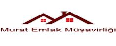 Murat Emlak Müşavirliği - İzmir